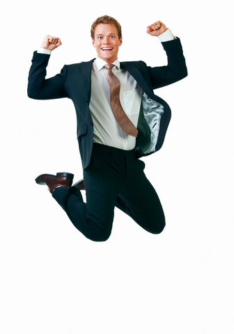 Mail-Shop | Mail-Shop